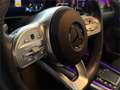 Mercedes-Benz GLA 200 D - thumbnail 20