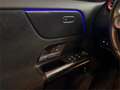 Mercedes-Benz GLA 200 D - thumbnail 15