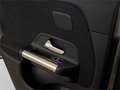 Mercedes-Benz GLA 200 D - thumbnail 16