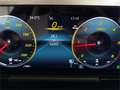 Mercedes-Benz GLA 200 D - thumbnail 25