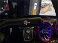 Mercedes-Benz GLA 200 D - thumbnail 21