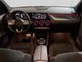 Mercedes-Benz GLA 200 D - thumbnail 8