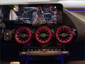 Mercedes-Benz GLA 200 D - thumbnail 13