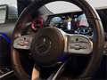 Mercedes-Benz GLA 200 D - thumbnail 14
