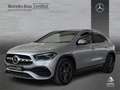 Mercedes-Benz GLA 200 D - thumbnail 1