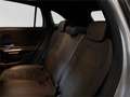 Mercedes-Benz GLA 200 D - thumbnail 11