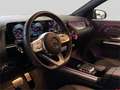 Mercedes-Benz GLA 200 D - thumbnail 6