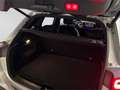 Mercedes-Benz GLA 200 D - thumbnail 18