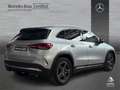 Mercedes-Benz GLA 200 D - thumbnail 2