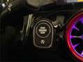 Mercedes-Benz GLA 200 D - thumbnail 24
