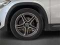 Mercedes-Benz GLA 200 D - thumbnail 5