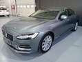 Volvo S90 D4 Inscription Aut. 190 Gris - thumbnail 3