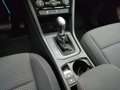 Volkswagen Touran 1.6 TDI 115 CV DSG Comfortline BlueMotion Technol Grau - thumbnail 14