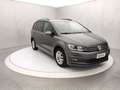 Volkswagen Touran 1.6 TDI 115 CV DSG Comfortline BlueMotion Technol Grau - thumbnail 1