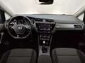 Volkswagen Touran 1.6 TDI 115 CV DSG Comfortline BlueMotion Technol Grau - thumbnail 12