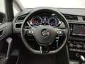 Volkswagen Touran 1.6 TDI 115 CV DSG Comfortline BlueMotion Technol Grau - thumbnail 13