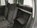 Volkswagen Touran 1.6 TDI 115 CV DSG Comfortline BlueMotion Technol Grau - thumbnail 11