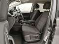 Volkswagen Touran 1.6 TDI 115 CV DSG Comfortline BlueMotion Technol Grau - thumbnail 9