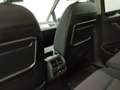 Volkswagen Touran 1.6 TDI 115 CV DSG Comfortline BlueMotion Technol Grau - thumbnail 16