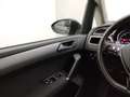 Volkswagen Touran 1.6 TDI 115 CV DSG Comfortline BlueMotion Technol Grau - thumbnail 20