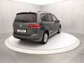 Volkswagen Touran 1.6 TDI 115 CV DSG Comfortline BlueMotion Technol Grau - thumbnail 4