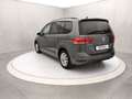 Volkswagen Touran 1.6 TDI 115 CV DSG Comfortline BlueMotion Technol Grau - thumbnail 6