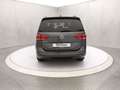 Volkswagen Touran 1.6 TDI 115 CV DSG Comfortline BlueMotion Technol Grau - thumbnail 5