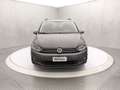 Volkswagen Touran 1.6 TDI 115 CV DSG Comfortline BlueMotion Technol Grau - thumbnail 2