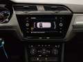 Volkswagen Touran 1.6 TDI 115 CV DSG Comfortline BlueMotion Technol Grau - thumbnail 19