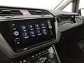 Volkswagen Touran 1.6 TDI 115 CV DSG Comfortline BlueMotion Technol Grau - thumbnail 17