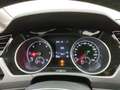 Volkswagen Touran 1.6 TDI 115 CV DSG Comfortline BlueMotion Technol Grau - thumbnail 18