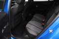 Peugeot 2008 1.2 PureTech Allure | LED | Navigatie | Apple carp Blauw - thumbnail 26
