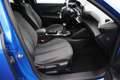 Peugeot 2008 1.2 PureTech Allure | LED | Navigatie | Apple carp Blauw - thumbnail 28