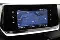 Peugeot 2008 1.2 PureTech Allure | LED | Navigatie | Apple carp Blauw - thumbnail 17