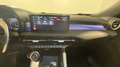 Alfa Romeo Tonale Tonale 1.3 phev Veloce Q4 280cv at6 Nero - thumbnail 9