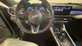 Alfa Romeo Tonale Tonale 1.3 phev Veloce Q4 280cv at6 Nero - thumbnail 20