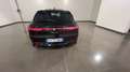 Alfa Romeo Tonale Tonale 1.3 phev Veloce Q4 280cv at6 Nero - thumbnail 5