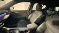 Alfa Romeo Tonale Tonale 1.3 phev Veloce Q4 280cv at6 Nero - thumbnail 16