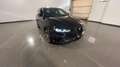 Alfa Romeo Tonale Tonale 1.3 phev Veloce Q4 280cv at6 Nero - thumbnail 3