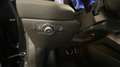Alfa Romeo Tonale Tonale 1.3 phev Veloce Q4 280cv at6 Nero - thumbnail 8