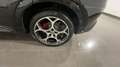Alfa Romeo Tonale Tonale 1.3 phev Veloce Q4 280cv at6 Nero - thumbnail 14