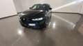 Alfa Romeo Tonale Tonale 1.3 phev Veloce Q4 280cv at6 Nero - thumbnail 1