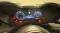 Alfa Romeo Tonale Tonale 1.3 phev Veloce Q4 280cv at6 Nero - thumbnail 19