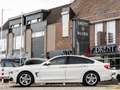 BMW 418 4-serie Gran Coupé 418i Centennial High Executive Blanco - thumbnail 16