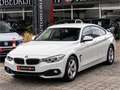 BMW 418 4-serie Gran Coupé 418i Centennial High Executive Blanco - thumbnail 14