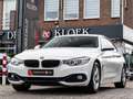 BMW 418 4-serie Gran Coupé 418i Centennial High Executive Blanco - thumbnail 18