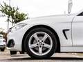 BMW 418 4-serie Gran Coupé 418i Centennial High Executive Blanco - thumbnail 10