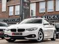 BMW 418 4-serie Gran Coupé 418i Centennial High Executive Blanco - thumbnail 5