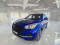 DR Automobiles DR4.0 1.5 MT BENZ GPL - thumbnail 1