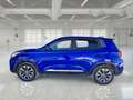 DR Automobiles DR4.0 1.5 MT BENZ GPL - thumbnail 5